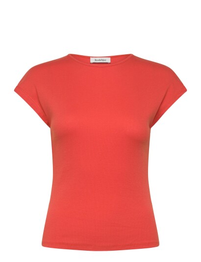 RODEBJER Rodebjer Otta Body Coral XS