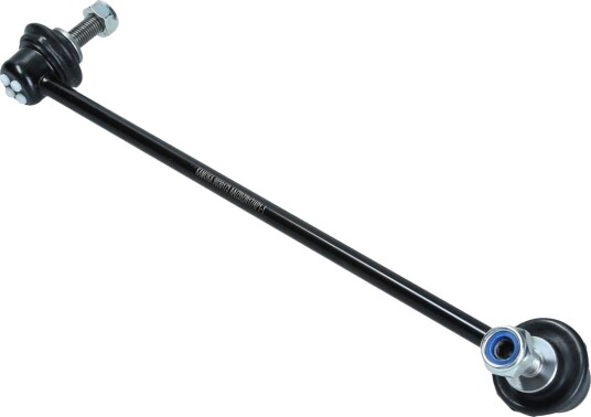 KAMOKA 9030173 Stabilisatorstag