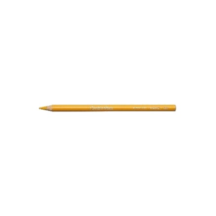 Conte A Paris Pastellblyant Indian Yellow 037