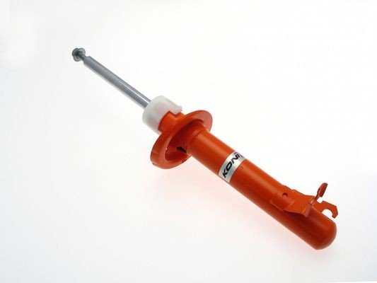 Støtdemper KONI 8750-1081R Støtdemper KONI 8750-1081R