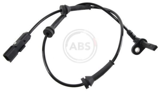 ABS sensor A.B.S. 30356 ABS sensor A.B.S. 30356