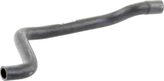 Radiatorslange VAICO V20-0158 Radiatorslange VAICO V20-0158