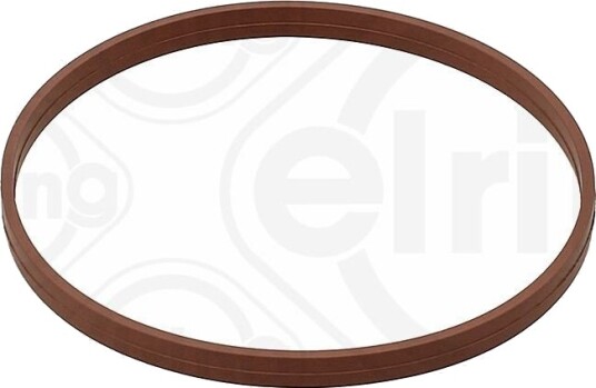 Tetning innsugningsmanifold ELRING 765.970 Tetning innsugningsmanifold ELRING 765.970