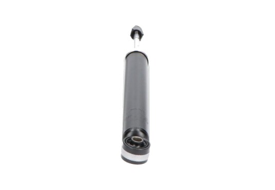 Støtdemper KAVO PARTS SSA-1019