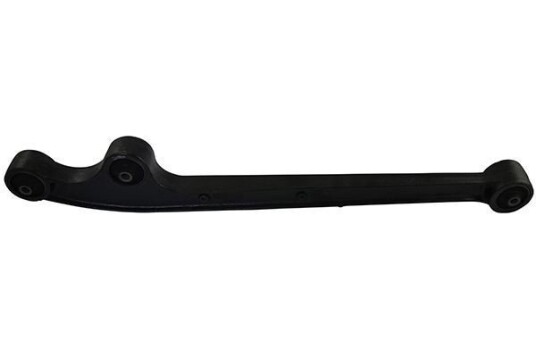 Bærearm KAVO PARTS SCA-8570