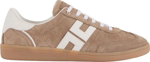Elisabetta Franchi Dame Sko Brun 36 EU,