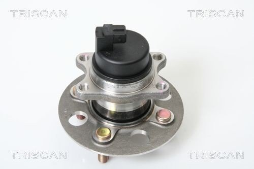 Hjullager TRISCAN 8530 43221 Hjullager TRISCAN 8530 43221