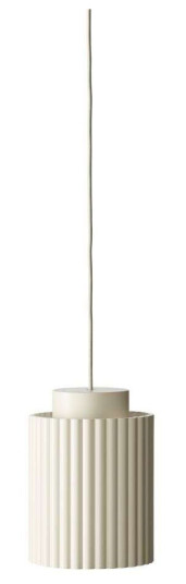 Pholc Donna 18 Pendel Linen Pholc Donna 18 Pendel Linen