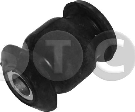 STC T404978 Feste styrestag STC T404978 Feste styrestag