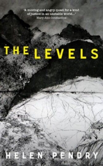 The Levels