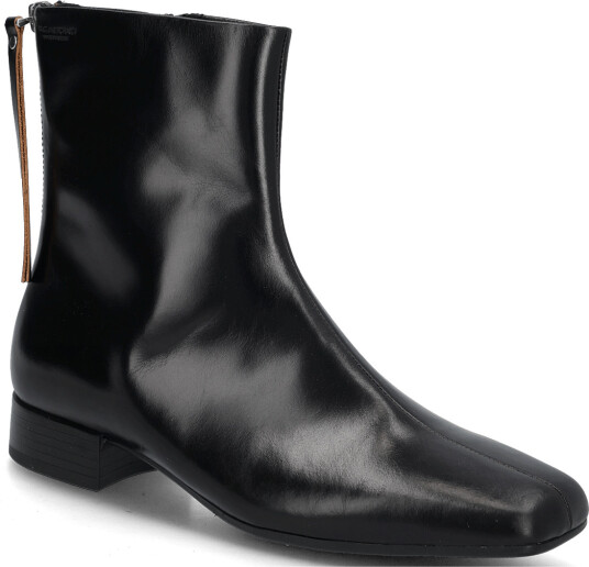 VAGABOND Mona Black 36