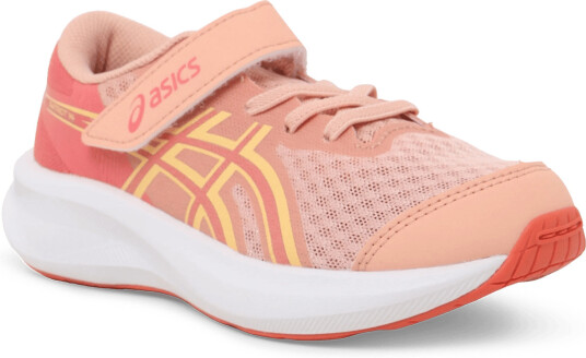 Asics Patriot 14 Ps Coral 27