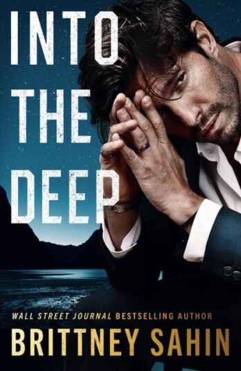 Into the Deep Into the Deep