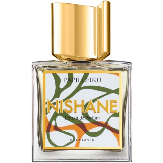 Nishane PAPILEFIKO Extrait de Parfum 50 ml