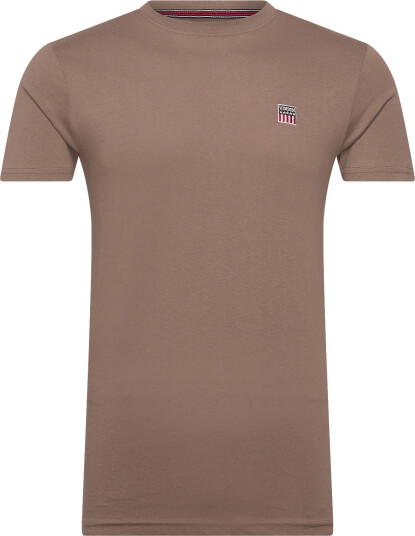 VINSON | Vin T Shirt Massimo Men | S