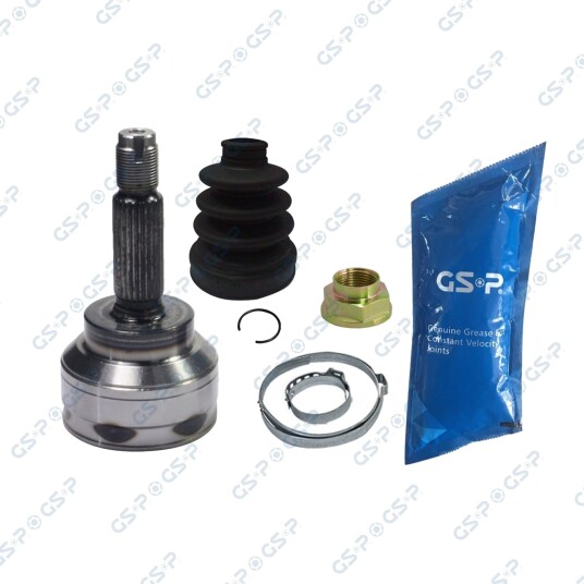 Drivledd GSP 839148