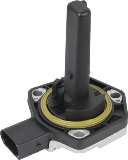 Sensor, motoroljestand ABAKUS 120-06-009