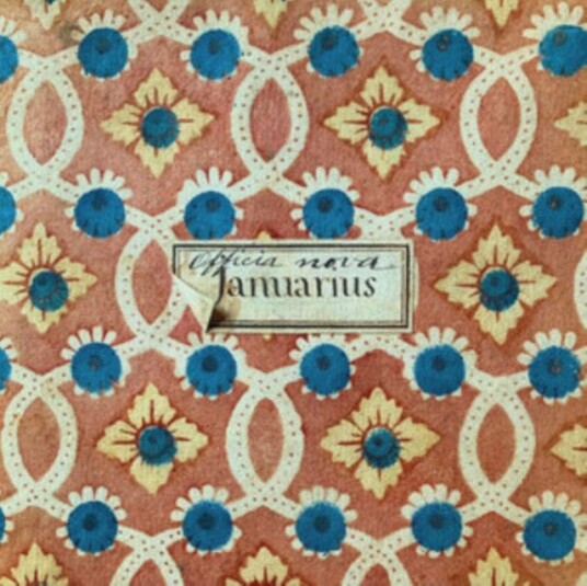 Harmony Cats 7cmatty Mandaworld Warm You Spoonfeed Uk Vinyl