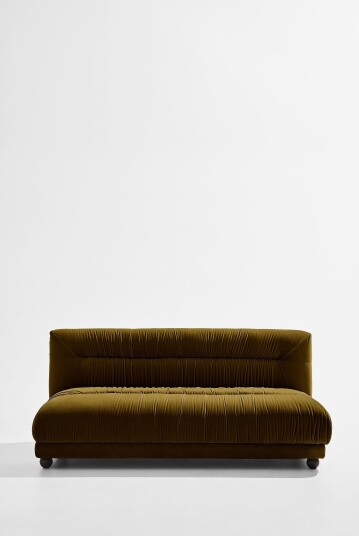 Jotex 2seter Sofa Elmo 2242924020 Jotex 2seter Sofa Elmo 2242924020