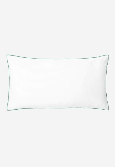 Medium pute 50x90 cm Elisabeth