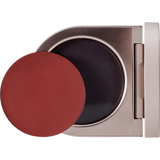 Rose Inc Blush Divine Radiant Lip & Cheek Color Dahlia Rose Inc Blush Divine Radiant Lip & Cheek Color Dahlia