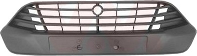 VAN WEZEL 1987599 Ventilasjonsgitter