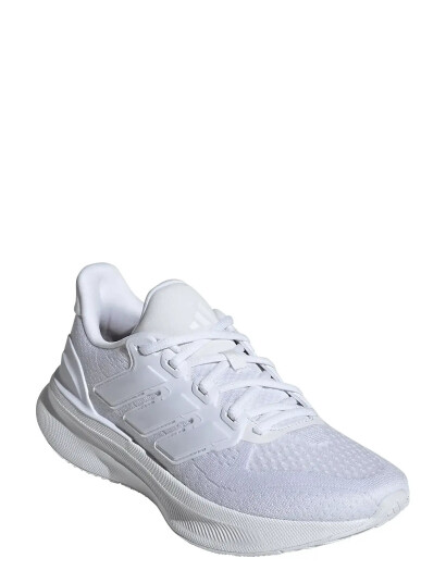 adidas Performance Ultrarun 5 W - White - 36