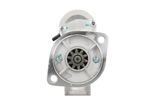 Starter BV PSH 830.590.102.050 Starter BV PSH 830.590.102.050