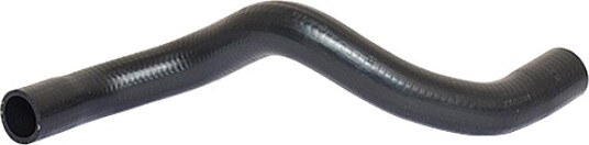 METZGER 2420160 Radiatorslange