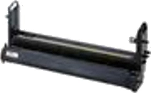 OKI 44035519 Valse cyan, 20.000 sider