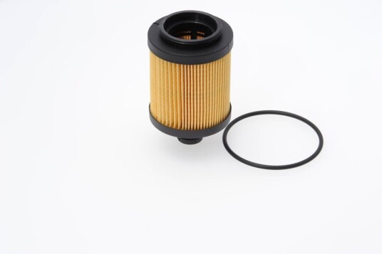 Bosch F026407096