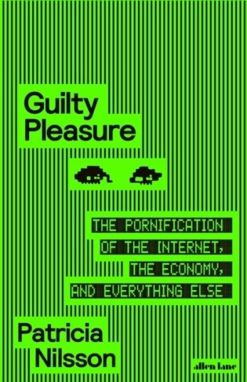 Guilty Pleasure