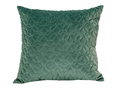 Hasta Putetrekk Ljuva 50x50 cm 1555114-04-31 1555114-03-31