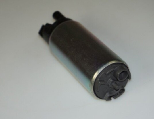STARQ SQ222-15240 Drivstoffpumpe STARQ SQ222-15240 Drivstoffpumpe