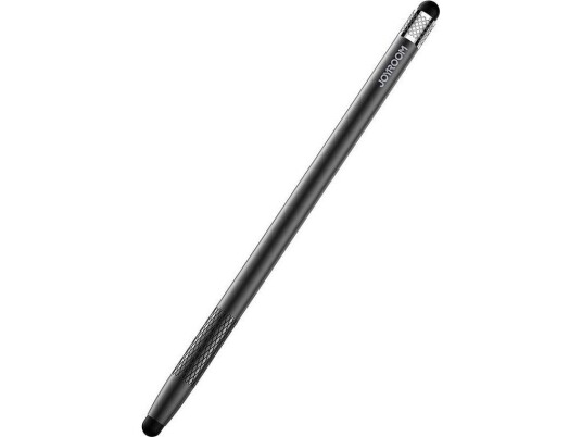 Joyroom JR-DR01 Passive Stylus Pen Svart Joyroom JR-DR01 Passive Stylus Pen Svart