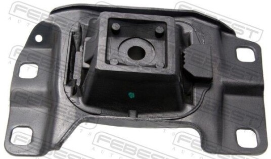 Motorfeste FEBEST FM-CB4 Motorfeste FEBEST FM-CB4