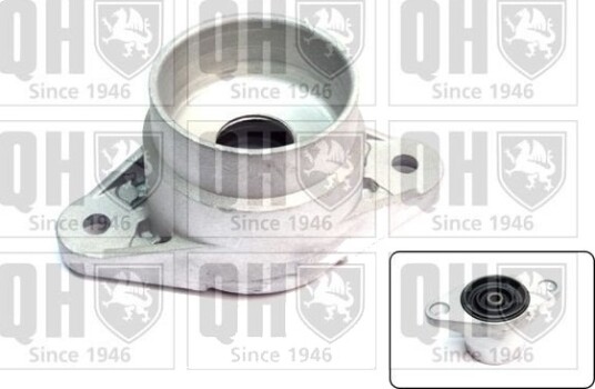 Fjærbeinslager QUINTON HAZELL EMR6144