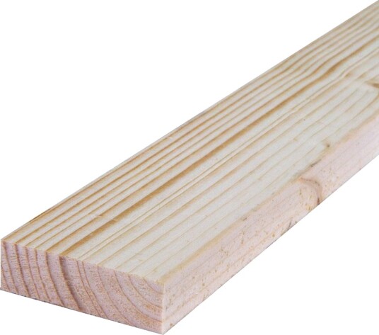 Eidskog Stangeskovene 14x48mm Justerte Sløyfer