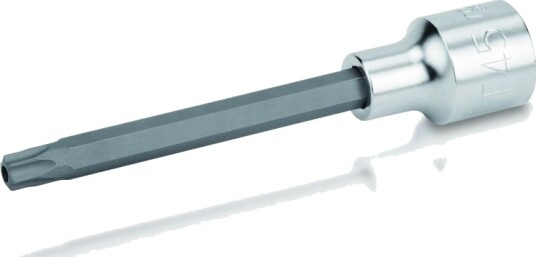 TOPTUL BCKA1640 Kraftpipe TOPTUL BCKA1640 Kraftpipe