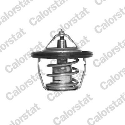 Termostat CALORSTAT by Vernet TH6736.82J