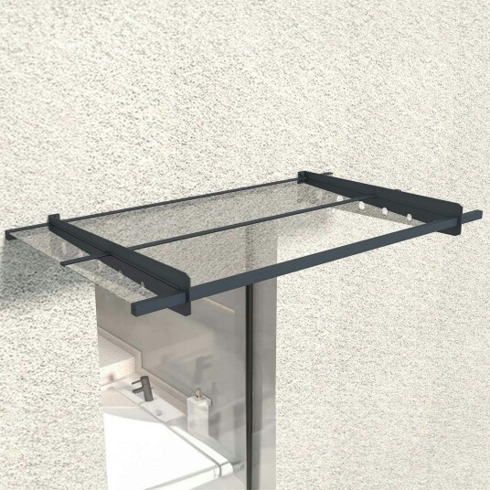 1500x800 mm