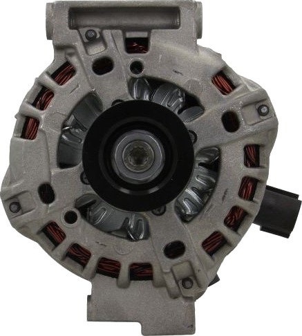 BV PSH 505.914.150.280 Dynamo BV PSH 505.914.150.280 Dynamo