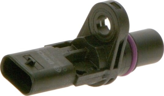 Sensor, kamakselposisjon BOSCH 0 986 280 603