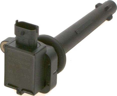 Tennspole coil BOSCH 0 221 504 017 Tennspole coil BOSCH 0 221 504 017