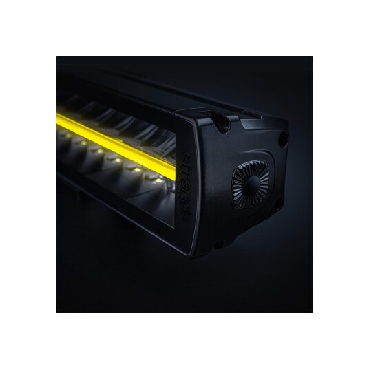 Strands Siberia XP DR 42" ledbar 42" 25500 Lumen Xperience-mode Strands Siberia XP DR 42" ledbar 42" 25500 Lumen Xperience-mode