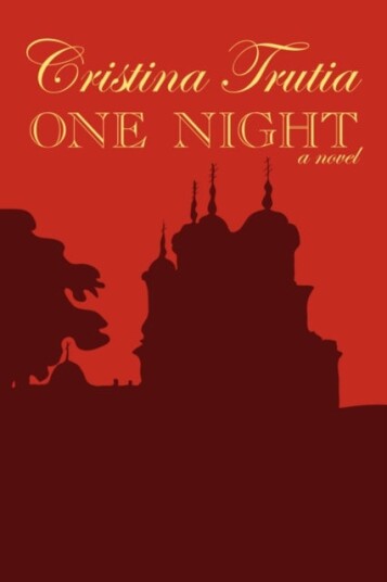 One Night One Night