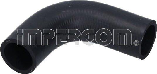 Radiatorslange ORIGINAL IMPERIUM 227912