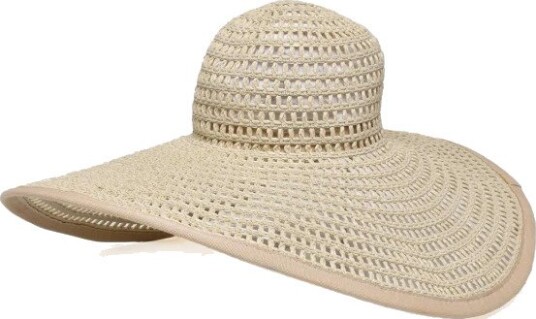 Missoni Dame Accessories Beige ONE SIZE, Missoni Dame Accessories Beige ONE SIZE,