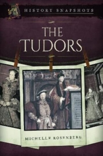 The Tudors The Tudors