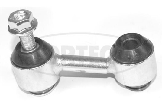 stang, stabilisator CORTECO 49400744